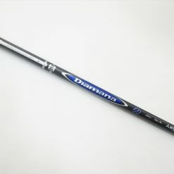 Titleist 917D2 9.5° Driver Regular Flex Diamana 1045284 Fair 14 Titleist 917D2 9.5° Driver Regular Flex Diamana 1045284 Fair -Adams Golf Shop 01045284 6 52395.1670616523