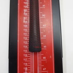 Titleist 917D2 9.5° Driver Regular Flex Diamana 1045284 Fair 15 Titleist 917D2 9.5° Driver Regular Flex Diamana 1045284 Fair -Adams Golf Shop 01045284 7 31245.1670616523