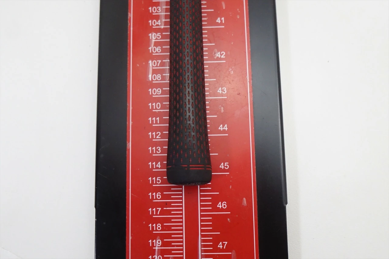 Titleist 917D2 9.5° Driver Regular Flex Diamana 1045284 Fair 9 Titleist 917D2 9.5° Driver Regular Flex Diamana 1045284 Fair - Image 7