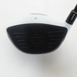 Taylormade M1 430 9.5° Driver Regular Flex Fujikura Pro 60 1045289 Good -Adams Golf Shop 01045289 3 55837.1670616741