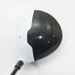 Taylormade M1 430 9.5° Driver Regular Flex Fujikura Pro 60 1045289 Good -Adams Golf Shop 01045289 4 94791.1670616742