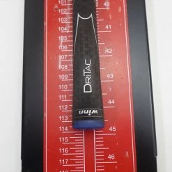 Taylormade M1 430 9.5° Driver Regular Flex Fujikura Pro 60 1045289 Good -Adams Golf Shop 01045289 7 70451.1670616743