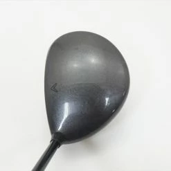 Callaway Big Bertha 2004 9° Driver Regular Flex Rch 1045290 Good -Adams Golf Shop 01045290 3 92640.1670616571