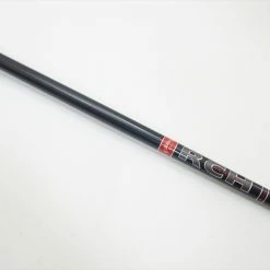 Callaway Big Bertha 2004 9° Driver Regular Flex Rch 1045290 Good -Adams Golf Shop 01045290 5 57770.1670616572