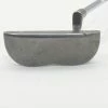 Ping B60 36" Putter Good Rh 1045446 -Adams Golf Shop 01045446 1 57045.1670616392