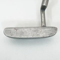 Ping B60 36" Putter Good Rh 1045446 -Adams Golf Shop 01045446 2 15230.1670616393