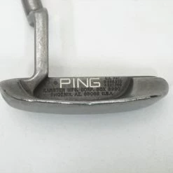 Ping B60 36" Putter Good Rh 1045446 -Adams Golf Shop 01045446 3 61949.1670616393
