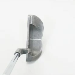 Ping B60 36" Putter Good Rh 1045446 -Adams Golf Shop 01045446 4 49197.1670616394
