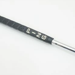 Ping B60 36" Putter Good Rh 1045446 -Adams Golf Shop 01045446 5 18132.1670616394