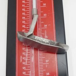 Ping B60 36" Putter Good Rh 1045446 -Adams Golf Shop 01045446 6 02020.1670616395