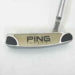 Adams Golf Shop -Adams Golf Shop 01045450 2 08712.1670616580