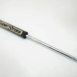 Ping Zing 2I 35" Putter Good Rh 1045450 Super Stroke Grip -Adams Golf Shop 01045450 5 94603.1670616582