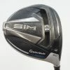 Taylormade Sim 8° Driver Extra Stiff Flex Diamana 1045498 Good