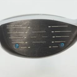 Taylormade Sim 8° Driver Extra Stiff Flex Diamana 1045498 Good -Adams Golf Shop 01045498 2 70168.1670616556