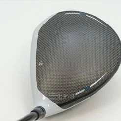 Taylormade Sim 8° Driver Extra Stiff Flex Diamana 1045498 Good -Adams Golf Shop 01045498 3 56142.1670616556