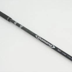 Taylormade Sim 8° Driver Extra Stiff Flex Diamana 1045498 Good -Adams Golf Shop 01045498 4 30576.1670616556