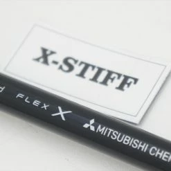 Taylormade Sim 8° Driver Extra Stiff Flex Diamana 1045498 Good -Adams Golf Shop 01045498 5 33369.1670616557