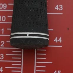 Taylormade Sim 8° Driver Extra Stiff Flex Diamana 1045498 Good -Adams Golf Shop 01045498 6 57690.1670616557