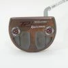 Taylormade Tp Patina Collection Ardmore 1 35" Putter Excellent Rh 1045526 -Adams Golf Shop 01045526 1 31949.1670616763