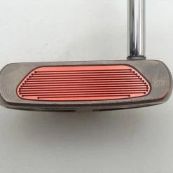 Taylormade Tp Patina Collection Ardmore 1 35" Putter Excellent Rh 1045526 -Adams Golf Shop 01045526 2 70591.1670616763