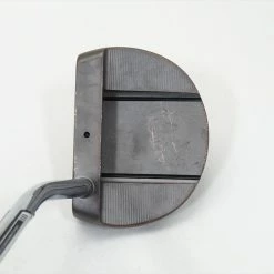 Taylormade Tp Patina Collection Ardmore 1 35" Putter Excellent Rh 1045526 -Adams Golf Shop 01045526 4 71491.1670616764