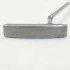 Ping Pal 2 33" Putter Good Rh 1045544 -Adams Golf Shop 01045544 1 04215.1670616399