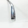 Callaway Rogue St Pro 7 Iron Stiff Flex Tensei Graphite 1045549 Good -Adams Golf Shop 01045549 1 91359.1675312141