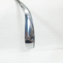 Callaway Rogue St Pro 7 Iron Stiff Flex Tensei Graphite 1045549 Good