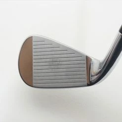 Callaway Rogue St Pro 7 Iron Stiff Flex Tensei Graphite 1045549 Good -Adams Golf Shop 01045549 3 89196.1675312142