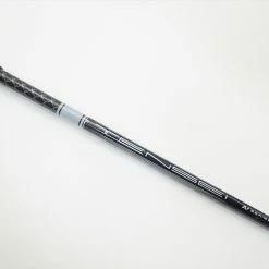 Callaway Rogue St Pro 7 Iron Stiff Flex Tensei Graphite 1045549 Good -Adams Golf Shop 01045549 5 75231.1675312143