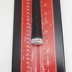 Callaway Rogue St Pro 7 Iron Stiff Flex Tensei Graphite 1045549 Good -Adams Golf Shop 01045549 6 83002.1675312143