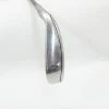Callaway Rogue St Max 7 Iron Stiff Flex Tensei Graphite 1045552 Good -Adams Golf Shop 01045552 1 57773.1674254855