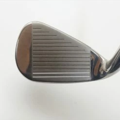 Callaway Rogue St Max 7 Iron Stiff Flex Tensei Graphite 1045552 Good -Adams Golf Shop 01045552 3 77582.1674254856