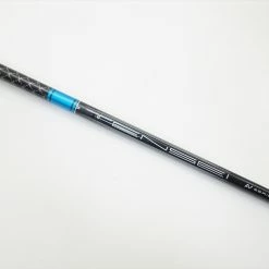 Callaway Rogue St Max 7 Iron Stiff Flex Tensei Graphite 1045552 Good -Adams Golf Shop 01045552 5 84801.1674254857