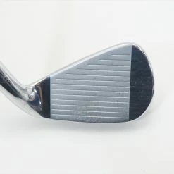 Callaway Rogue St Pro 7 Iron Regular Flex Rifle Steel 1045555 Good Left Hand Lh -Adams Golf Shop 01045555 3 26773.1674255326