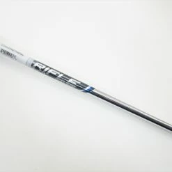 Callaway Rogue St Pro 7 Iron Regular Flex Rifle Steel 1045555 Good Left Hand Lh -Adams Golf Shop 01045555 5 37328.1674255327