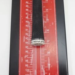 Callaway Rogue St Pro 7 Iron Regular Flex Rifle Steel 1045555 Good Left Hand Lh -Adams Golf Shop 01045555 6 90028.1674255327