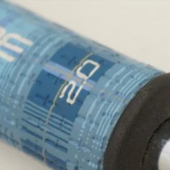 Odyssey White Steel 2-Ball Srt 35" Putter Good Left Hand Lh 1045569 Super Stroke 14 Odyssey White Steel 2-Ball Srt 35" Putter Good Left Hand Lh 1045569 Super Stroke -Adams Golf Shop 01045569 6 98817.1671834771