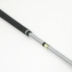 Titleist Vokey Sm5 Raw Black Wedge 58°-7 C-Grind Wedge Dynamic Gold 1045587 Fair -Adams Golf Shop 01045587 4 92422.1674501193