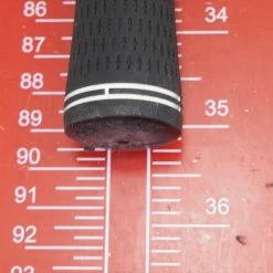 Titleist Vokey Sm5 Raw Black Wedge 58°-7 C-Grind Wedge Dynamic Gold 1045587 Fair -Adams Golf Shop 01045587 5 18194.1674501194