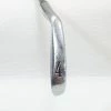 Titleist 690.Mb Forged 4 Iron Stiff Flex Dynamic Gold Steel 1045597 Fair