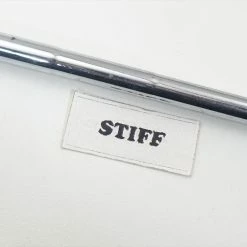 Titleist 690.Mb Forged 4 Iron Stiff Flex Dynamic Gold Steel 1045597 Fair 11 Titleist 690.Mb Forged 4 Iron Stiff Flex Dynamic Gold Steel 1045597 Fair -Adams Golf Shop 01045597 4 32908.1674255028