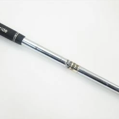 Titleist 690.Mb Forged 4 Iron Stiff Flex Dynamic Gold Steel 1045597 Fair 12 Titleist 690.Mb Forged 4 Iron Stiff Flex Dynamic Gold Steel 1045597 Fair -Adams Golf Shop 01045597 5 01011.1674255029