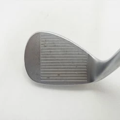 Cleveland Rtx-4 Tour Satin Wedge 56°-10 Stiff Dynamic Gold Stl 1045638 Good -Adams Golf Shop 01045638 3 04626.1674500651