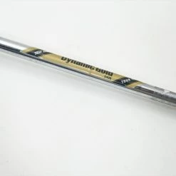 Cleveland Rtx-4 Tour Satin Wedge 56°-10 Stiff Dynamic Gold Stl 1045638 Good -Adams Golf Shop 01045638 4 75131.1674500651