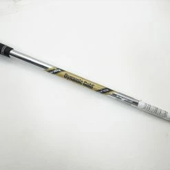 Cleveland Rtx-4 Tour Satin Wedge 56°-10 Stiff Dynamic Gold Stl 1045638 Good -Adams Golf Shop 01045638 5 51537.1674500652