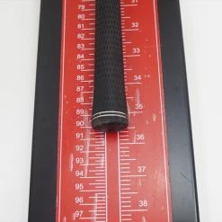 Cleveland Rtx-4 Tour Satin Wedge 56°-10 Stiff Dynamic Gold Stl 1045638 Good -Adams Golf Shop 01045638 6 60721.1674500652