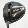 Taylormade Sim 10.5° Driver Regular Flex Diamana 1045641 Good Left Hand Lh -Adams Golf Shop 01045641 1 70527.1670616820