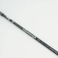 Taylormade Sim 10.5° Driver Regular Flex Diamana 1045641 Good Left Hand Lh -Adams Golf Shop 01045641 4 79888.1670616821