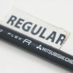 Taylormade Sim 10.5° Driver Regular Flex Diamana 1045641 Good Left Hand Lh -Adams Golf Shop 01045641 5 37741.1670616821